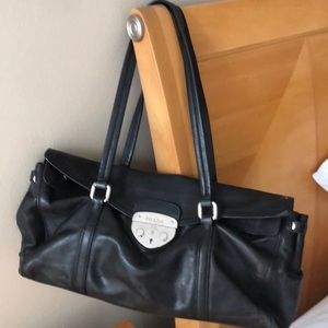 Prada handbag